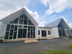 Thumbnail 21