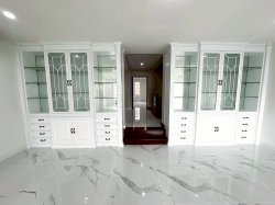 ให้เช่าบ้าน 5 ชั้น ทำเลเย็นอากาศ — ใจกลางสาทร  โครงการ หมู่บ้านเย็นอากาศเรสซิเดนซ์ (Yenakart Residence) เนื้อที่  41 วา 6 นอน 6 น้ำ 3 จอด พร้อมห้องแม่บ้าน! ด่วนมาก