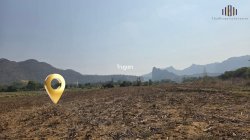 ที่ดิน 10 ไร่ วิวภูเขา ทับกวาง สระบุรี | ไม่ถึง 10 ล้าน ใกล้มิตรภาพ 2 กม. ถนนคอนกรีต 4 ม. เหมาะบ้านสวน–คาเฟ่–ลานแคมป์