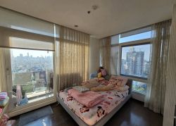 วิว 180 องศา Thonglor Skyline!! ขายคอนโด เดอะ ไฮท์ ทองหล่อ (The Height Thonglor) 3 ห้องนอน 3 ห้องน้ำ 136.92 ตร.ม Pet Friendly!!
