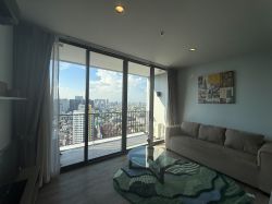 ชั้น 32 ! บิ๊วหรู วิวสวย ! ขายคอนโดดิ อิสสระ ลาดพร้าว(The Issara Ladprao）34.32 ตร.มใกล้ MRT ลาดพร้าว 400 ม. ตรงข้าม Big C Extra ! ด่วนมาก
