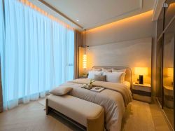 Pre-Sale Quota โครงการไม่เหลือราคานี้แล้ว!! ขายคอนโด STILL Sukhumvit 20 (สติลล์ สขุมวิท 20) 123 ตร.ม ห้องวิวถนนสุขุมวิท! ใกล้ BTS อโศก เดินจาก Emsphere เพียง 3 นาที!!