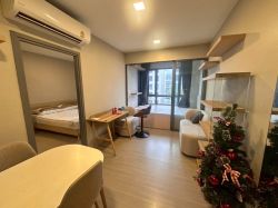 เลขห้องมงคล วิวสระ ! ขายคอนโด ควินทารา ภูม สุขุมวิท 39 ( Quintara Phume Sukhumvit 39 ) จาก อิสเทอร์น สตาร์ เรียล เอสเตท   38.84 ตร.ม 2 นอน ใกล้ BTS สถานีพร้อมพงษ์ และ MRT สถานีเพชรบุรี !