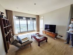 ราคานี้ไม่ได้หลุดมาบ่อย Infinityone condo คอนโดชั้น 28 วิวสวย ห้องสวย 2 ห้องนอน 2 ห้องน้ำ 1 โซนห้องนั่งเล่น จอดรถได้ 1 คัน
