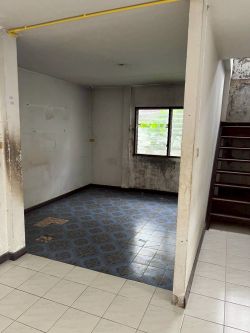 บ้านเดี่ยววโรชา 5 ที่ดินขนาดใหญ่ 107 ตร.วา ทำเลดี ใกล้นิคมอุตสาหกรรมบางพลี แค่ 10 นาที ถึงถนน บางนา-ตราดและสุขุมวิท