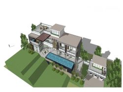 Thumbnail 12
