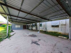 Thumbnail 16