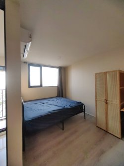 ให้เช่าคอนโด ดิ ออริจิ้น สุขุมวิท - แพรกษา