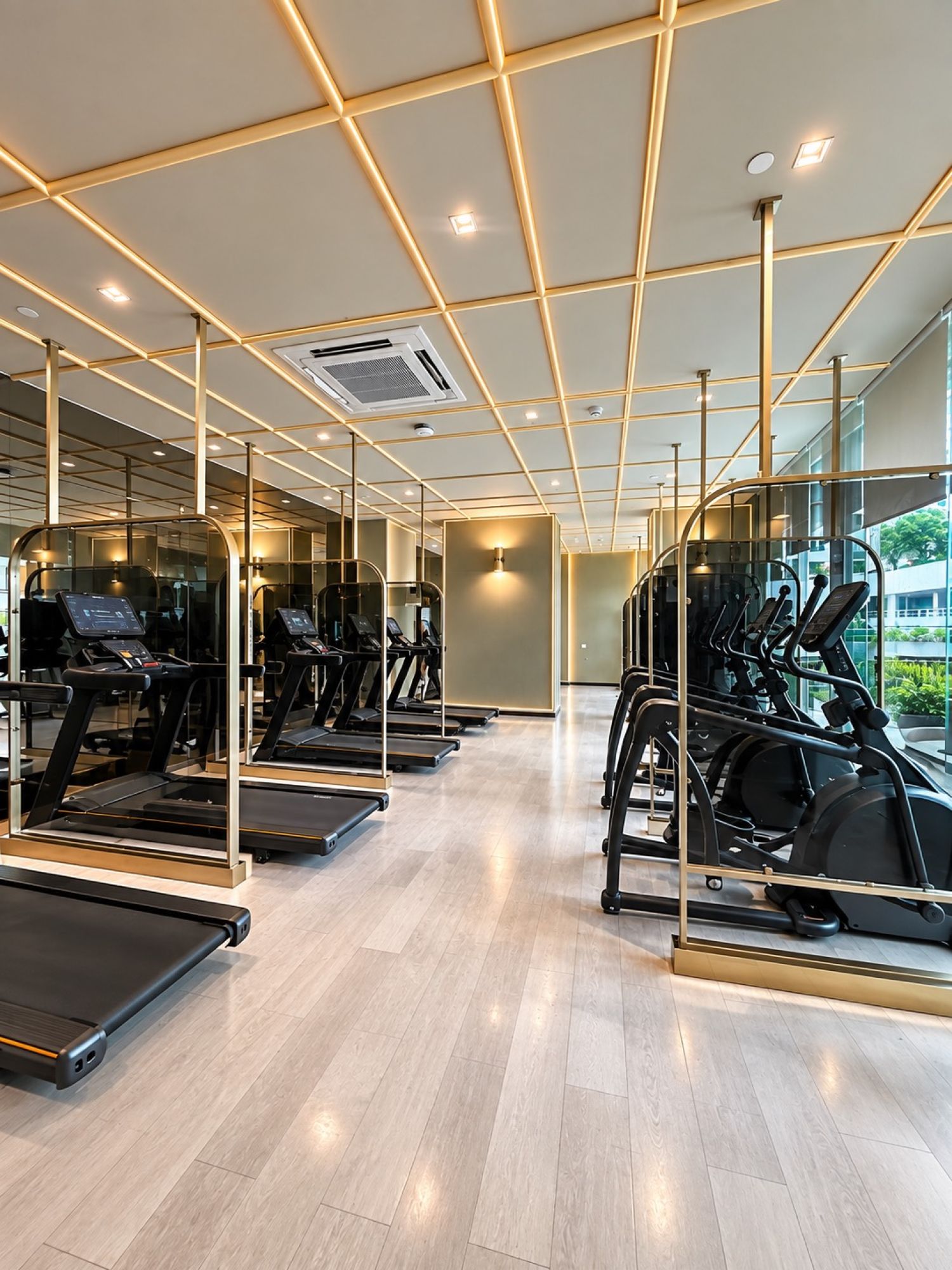 ให้เช่าคอนโด ASPIRE รัตนาธิเบศร์ เวสต์ตันราคาดีที่สุด ชั้น 12A ภาพประกอบที่ 11