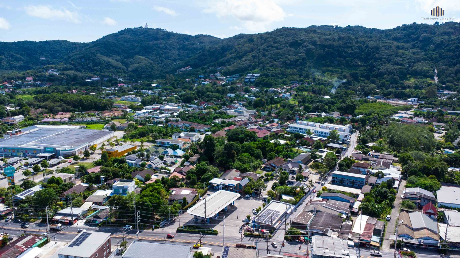 ขายบ้านเดี่ยว 124.6 ตร.วา ติดปตท. ฉลอง ซอยกลุ่มยาง ใกล้โลตัสฉลอง ภาพประกอบที่ 6