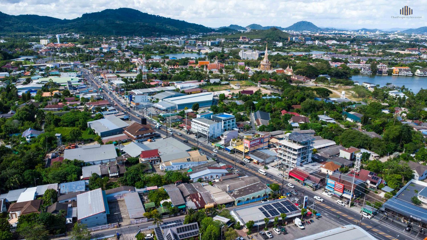 ขายบ้านเดี่ยว 124.6 ตร.วา ติดปตท. ฉลอง ซอยกลุ่มยาง ใกล้โลตัสฉลอง ภาพประกอบที่ 8