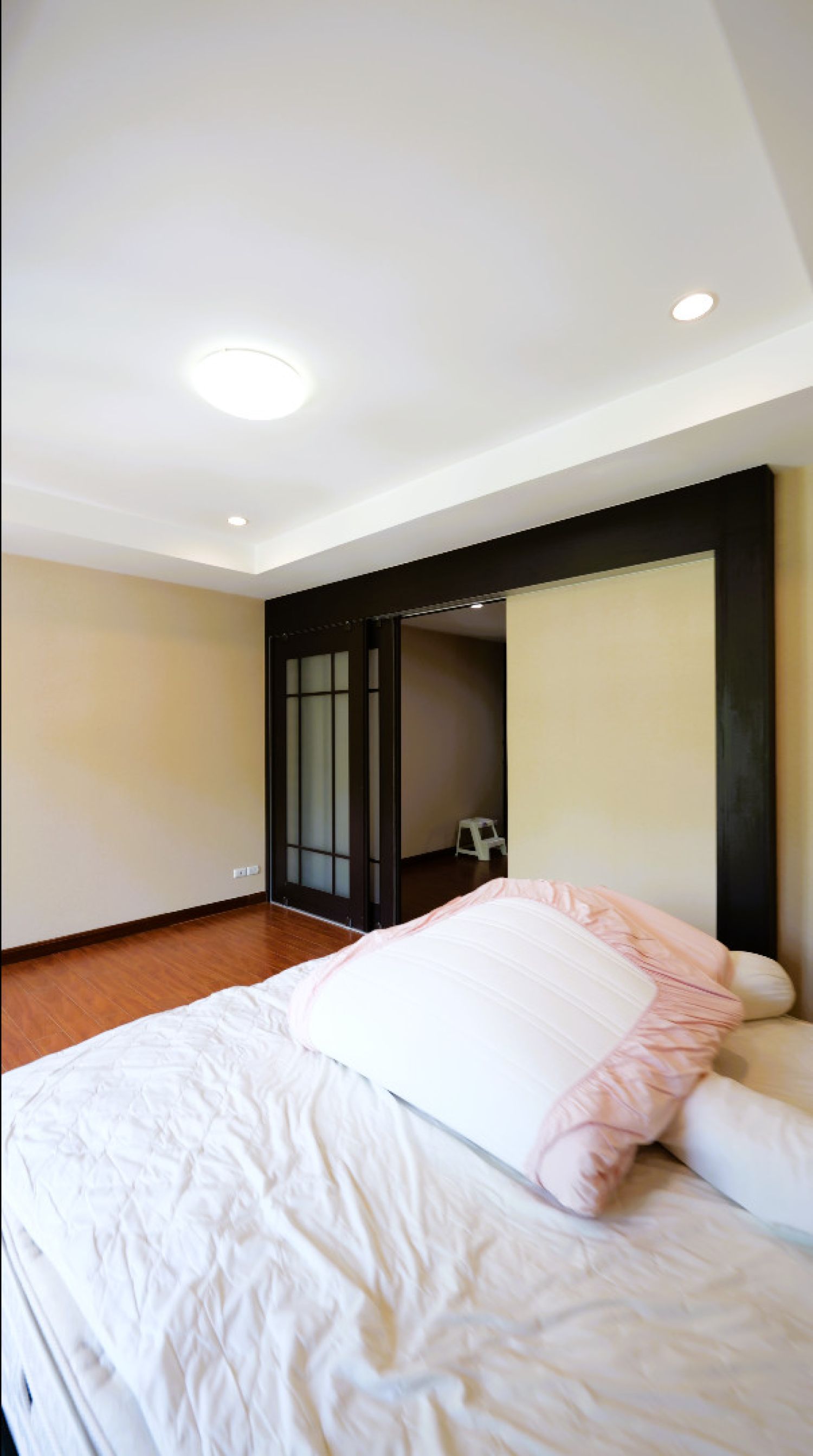 ขาย ทาวน์โฮม 3 ชั้น หมู่บ้าน urban sathorn ราชพฤกษ์ ภาพประกอบที่ 7