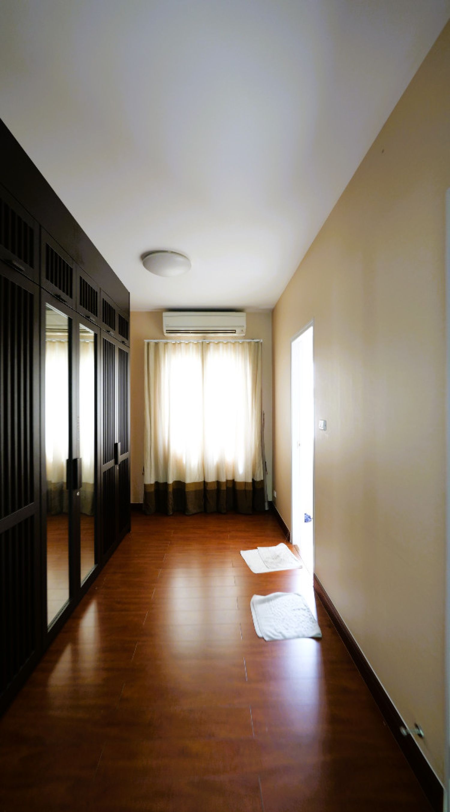 ขาย ทาวน์โฮม 3 ชั้น หมู่บ้าน urban sathorn ราชพฤกษ์ ภาพประกอบที่ 8