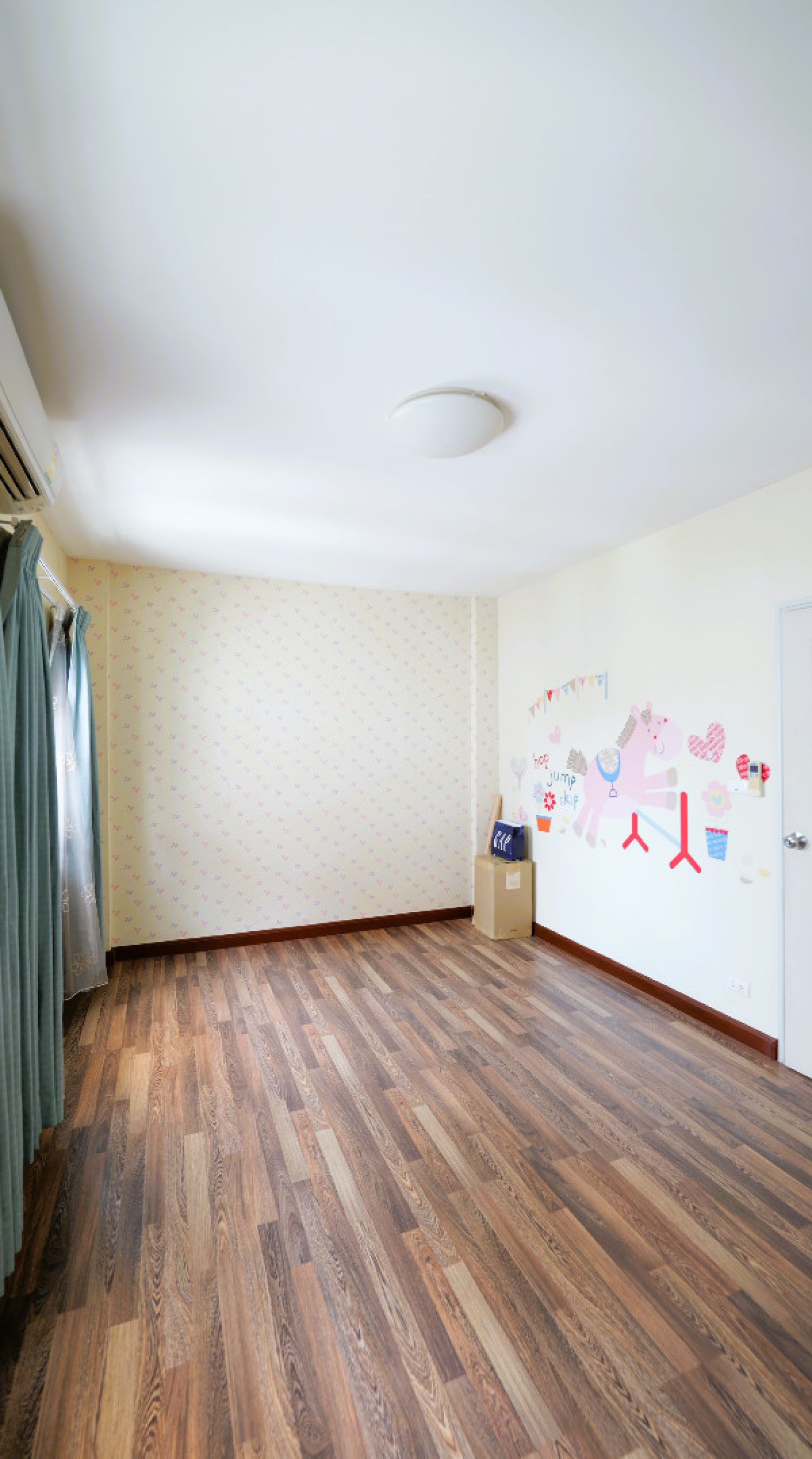 ขาย ทาวน์โฮม 3 ชั้น หมู่บ้าน urban sathorn ราชพฤกษ์ ภาพประกอบที่ 10