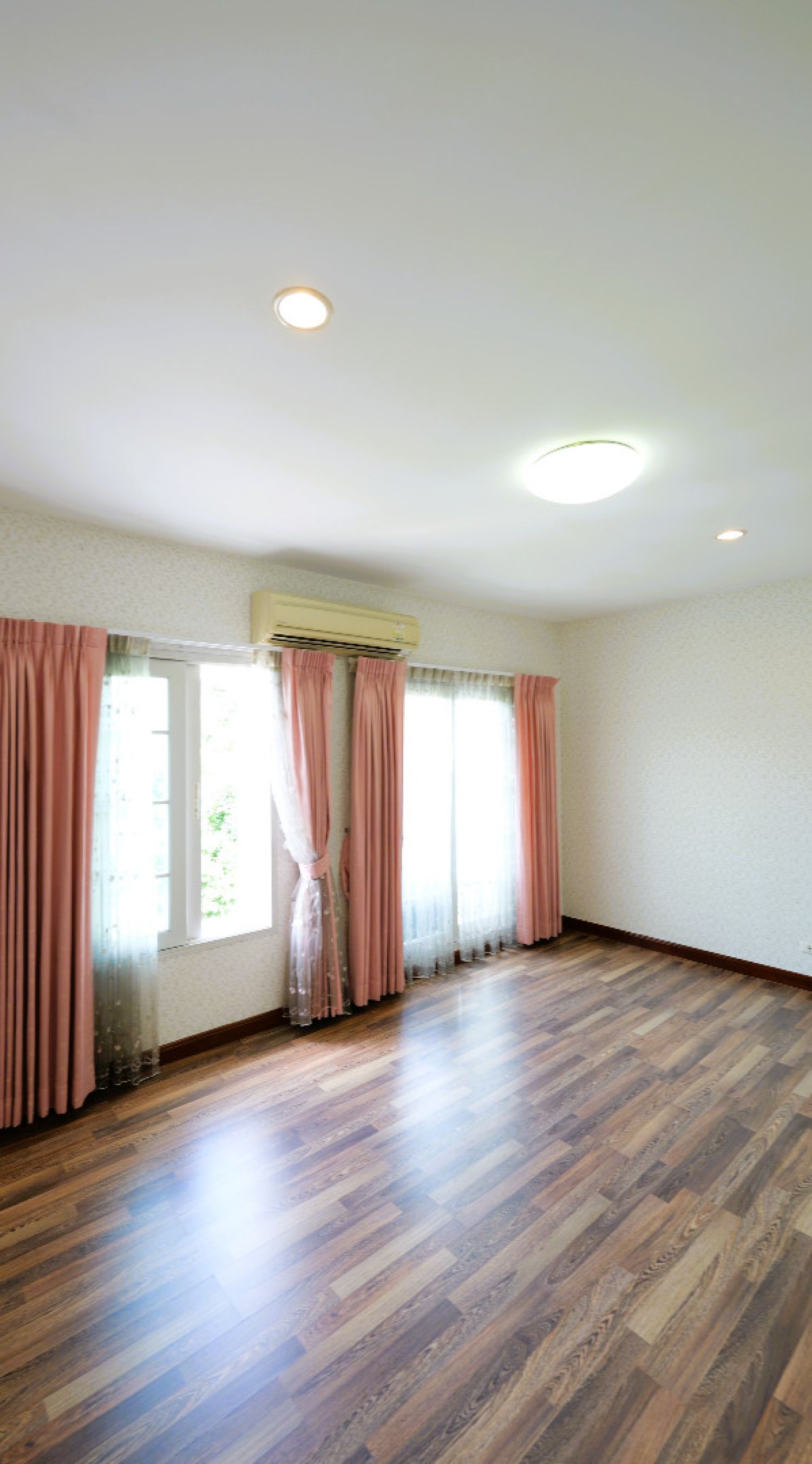 ขาย ทาวน์โฮม 3 ชั้น หมู่บ้าน urban sathorn ราชพฤกษ์ ภาพประกอบที่ 11