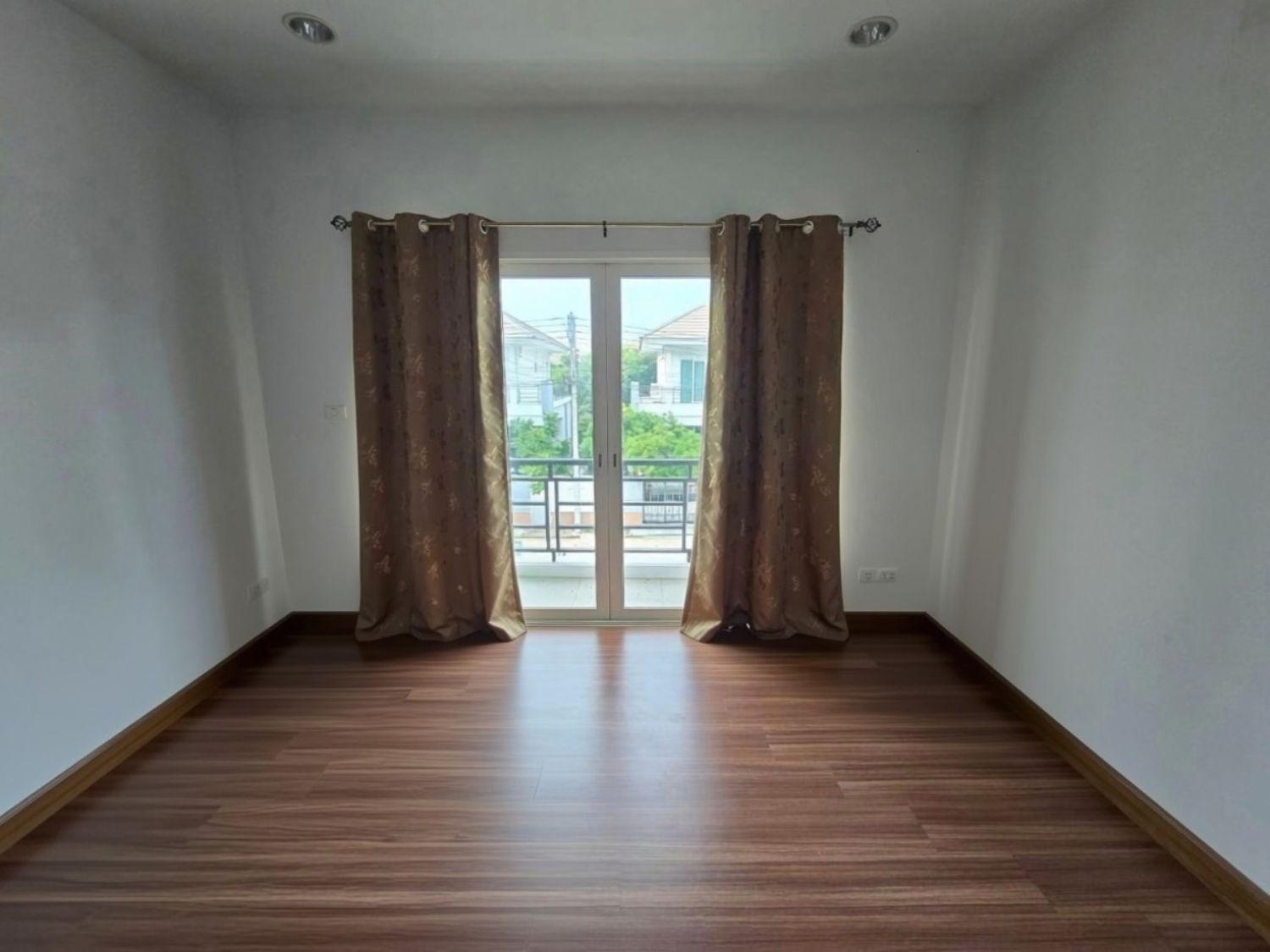 ขายบ้านเดี่ยว เดอะ เลควิลล์ พระราม 2 (The Lake Ville Rama 2) 80.9 ตร.ว ภาพประกอบที่ 11