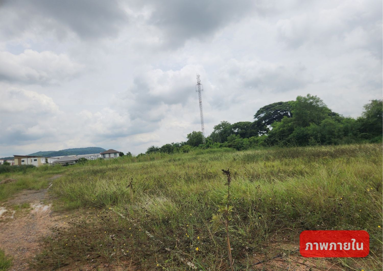ขายที่ดินถมแล้ว หินกอง–หนองแค สระบุรี ติดถนนพหลโยธิน 8267 ไร่ ภาพประกอบที่ 13