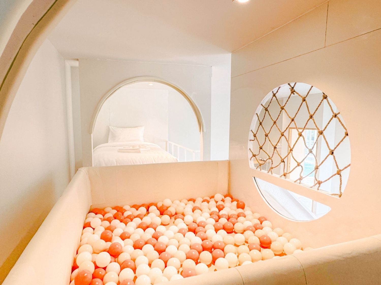 Holiday Home Investment! พูลวิลล่า 4 ห้องนอน ใกล้ทะเลปราณบุรี ภาพประกอบที่ 4