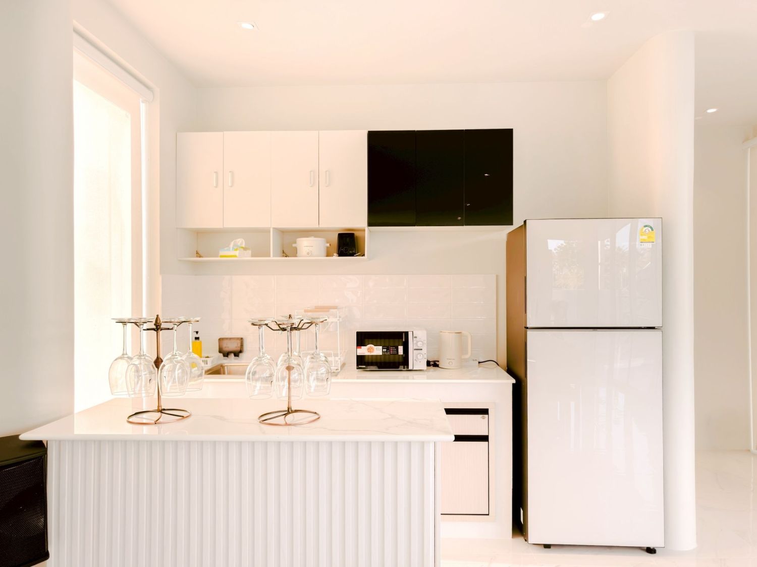 Holiday Home Investment! พูลวิลล่า 4 ห้องนอน ใกล้ทะเลปราณบุรี ภาพประกอบที่ 20