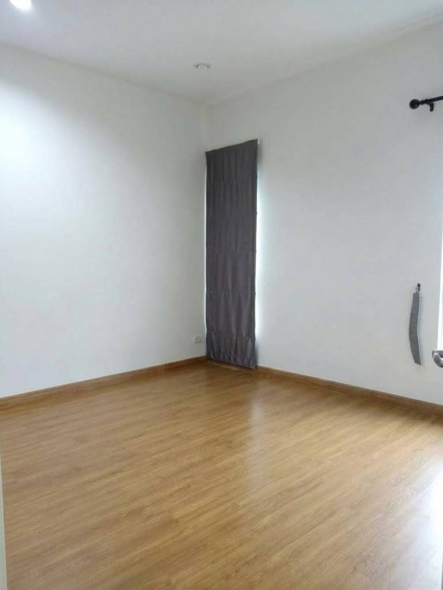ขายทาวน์เฮาส์ เดอะ โมดิช ชัยพฤกษ์วงแหวน | 21.90 ตร.ว. | 2.90 ล้านบาท ภาพประกอบที่ 10