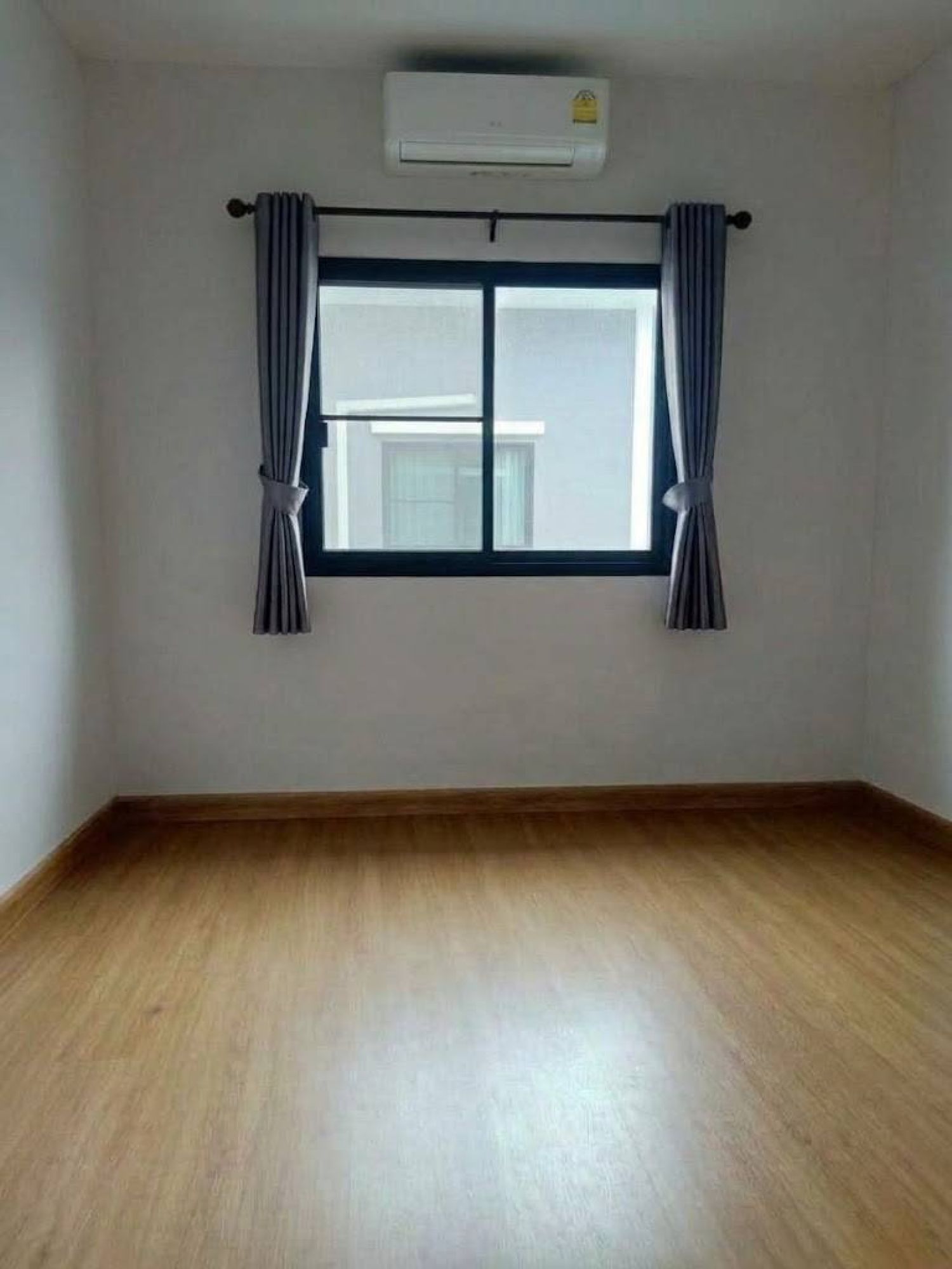 ขายทาวน์เฮาส์ เดอะ โมดิช ชัยพฤกษ์วงแหวน | 21.90 ตร.ว. | 2.90 ล้านบาท ภาพประกอบที่ 11