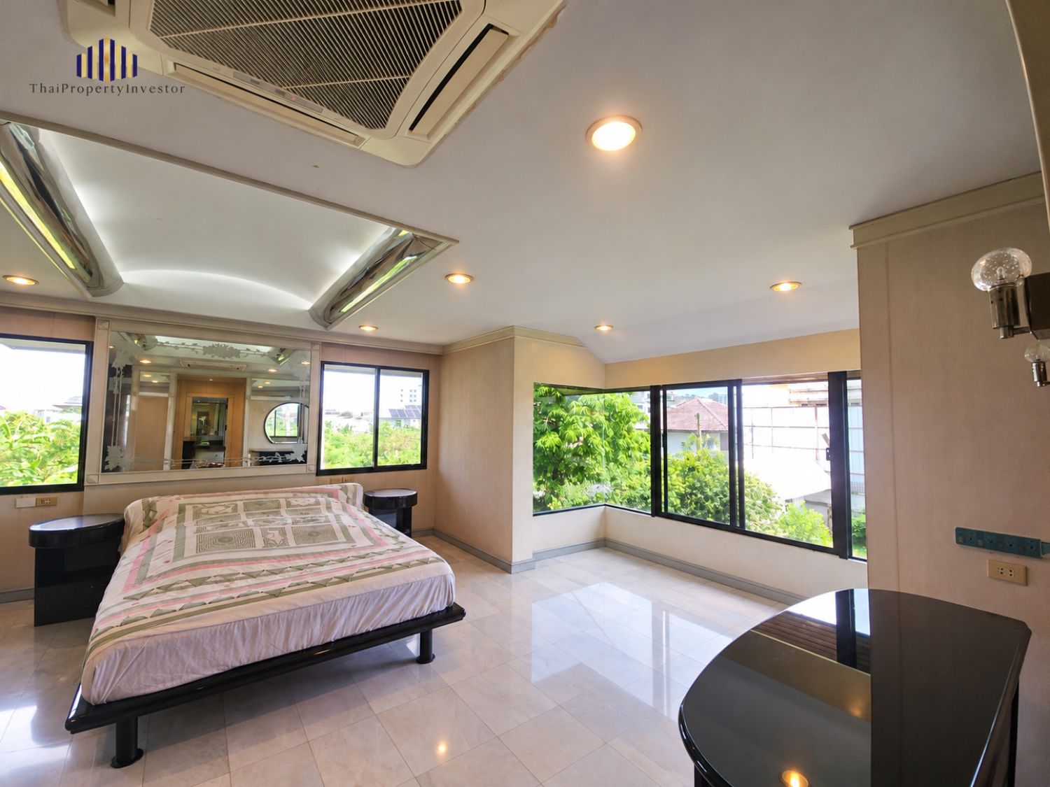 ขายบ้านเดี่ยว นวมินทร์ 59 แยก 4 บึงกุ่ม | 304 ตร.ว. 3 โฉนด ภาพประกอบที่ 17