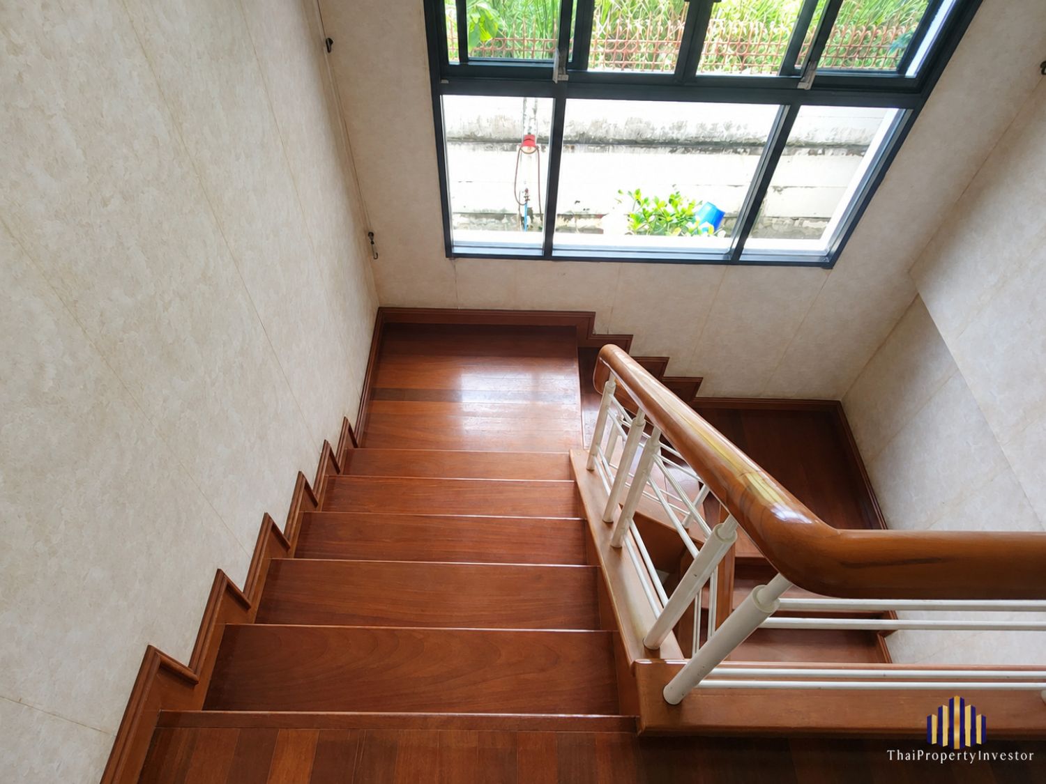 ขายบ้านเดี่ยว นวมินทร์ 59 แยก 4 บึงกุ่ม | 304 ตร.ว. 3 โฉนด ภาพประกอบที่ 20